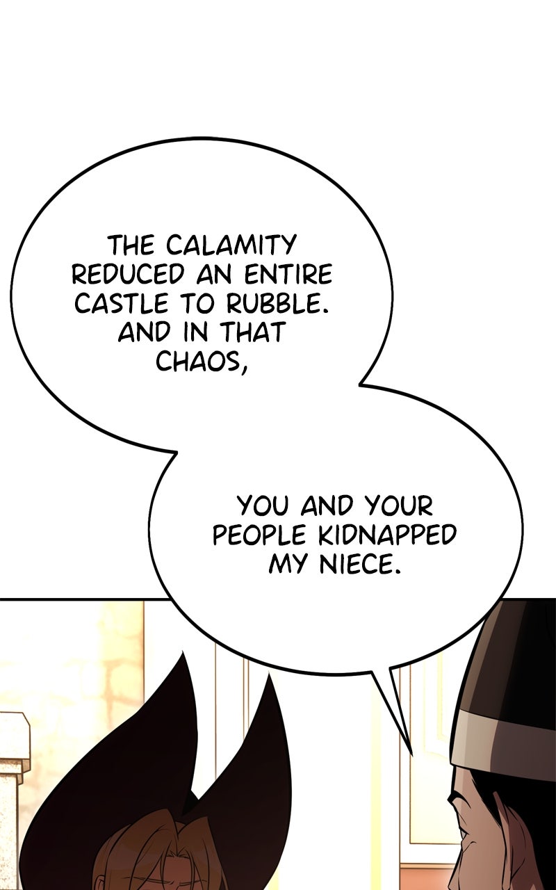 Read I Killed the Main Player EN Manga Online