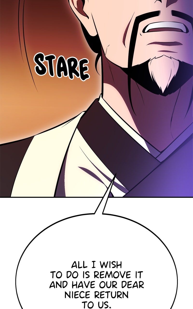 Read I Killed the Main Player EN Manga Online