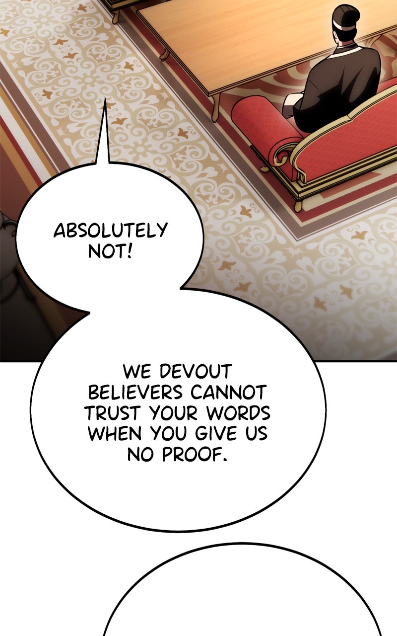 Read I Killed the Main Player EN Manga Online