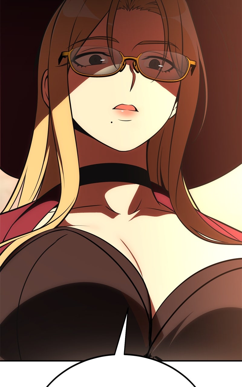 Read I Killed the Main Player EN Manga Online