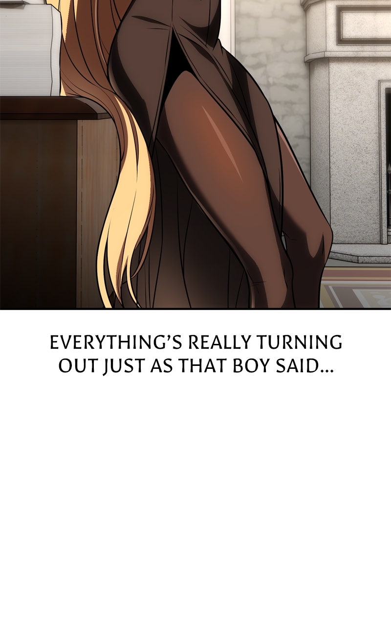 Read I Killed the Main Player EN Manga Online