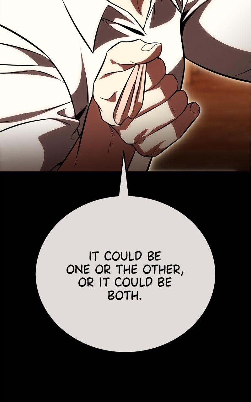 Read I Killed the Main Player EN Manga Online