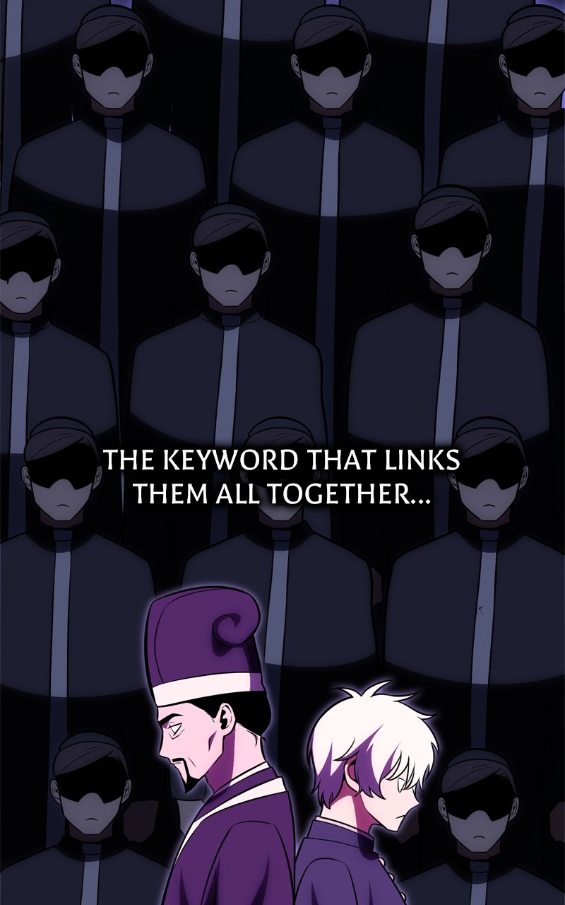 Read I Killed the Main Player EN Manga Online