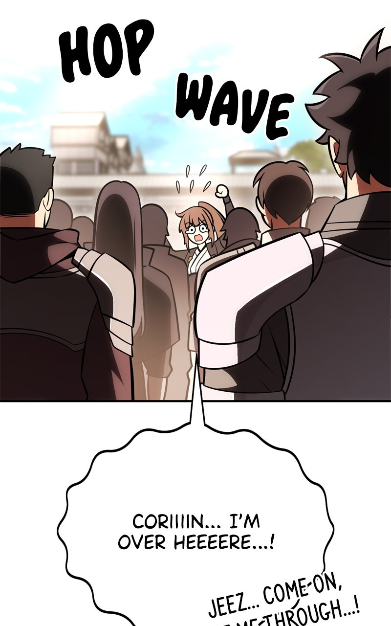 Read I Killed the Main Player EN Manga Online