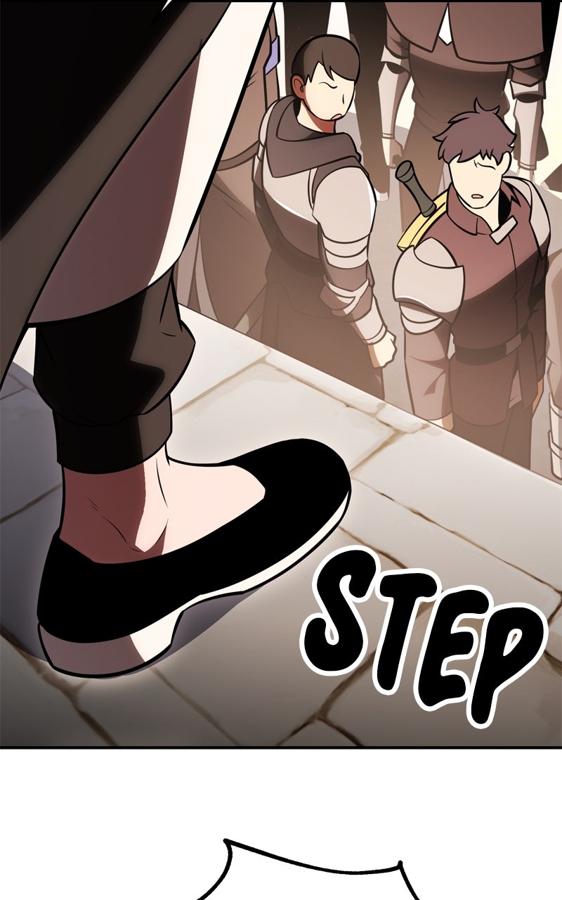 Read I Killed the Main Player EN Manga Online