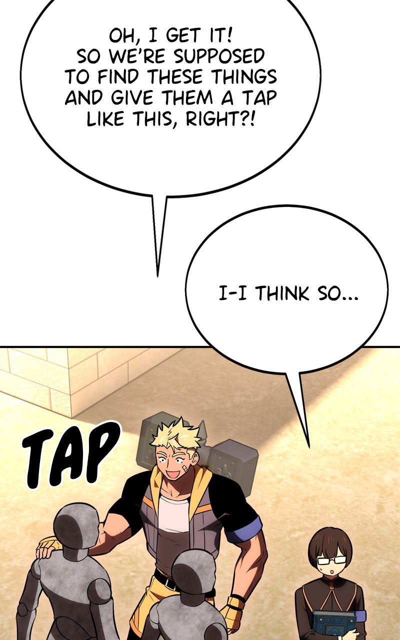 Read I Killed the Main Player EN Manga Online