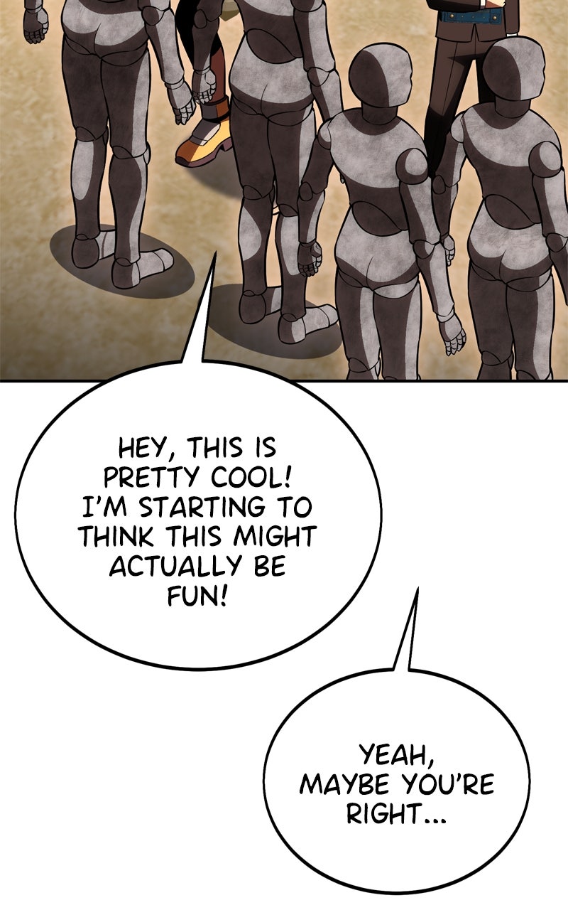 Read I Killed the Main Player EN Manga Online