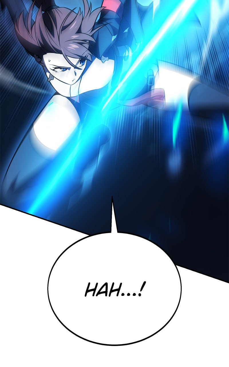 Read I Killed the Main Player EN Manga Online