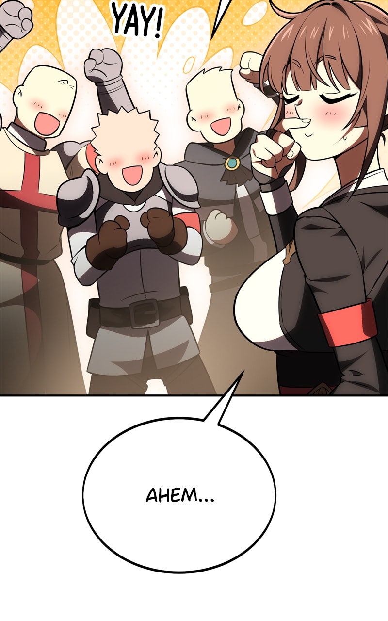 Read I Killed the Main Player EN Manga Online