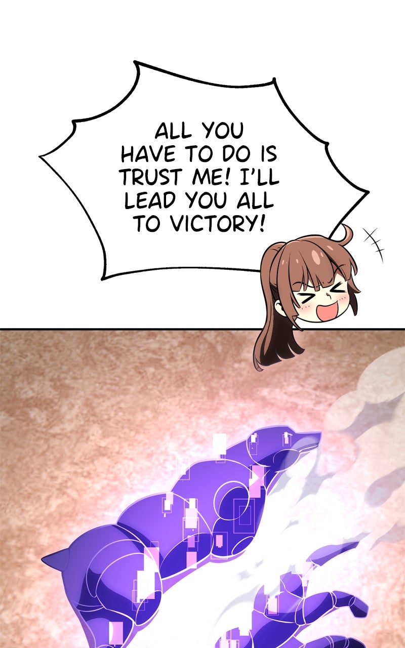 Read I Killed the Main Player EN Manga Online