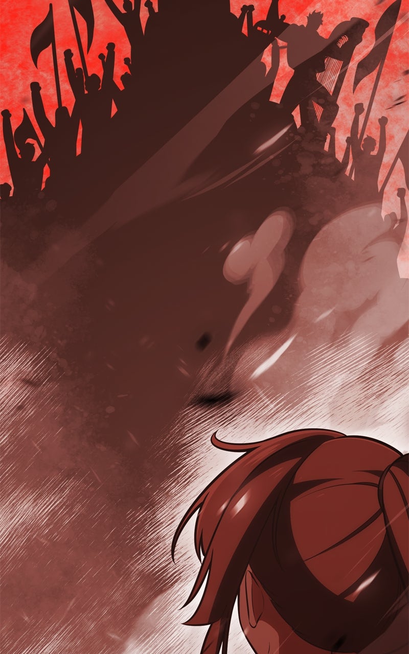 Read I Killed the Main Player EN Manga Online