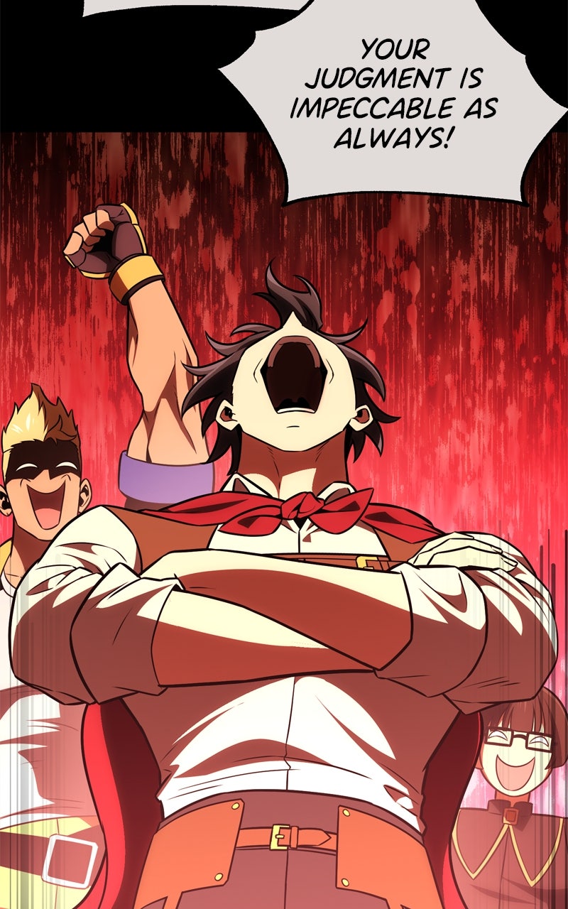 Read I Killed the Main Player EN Manga Online