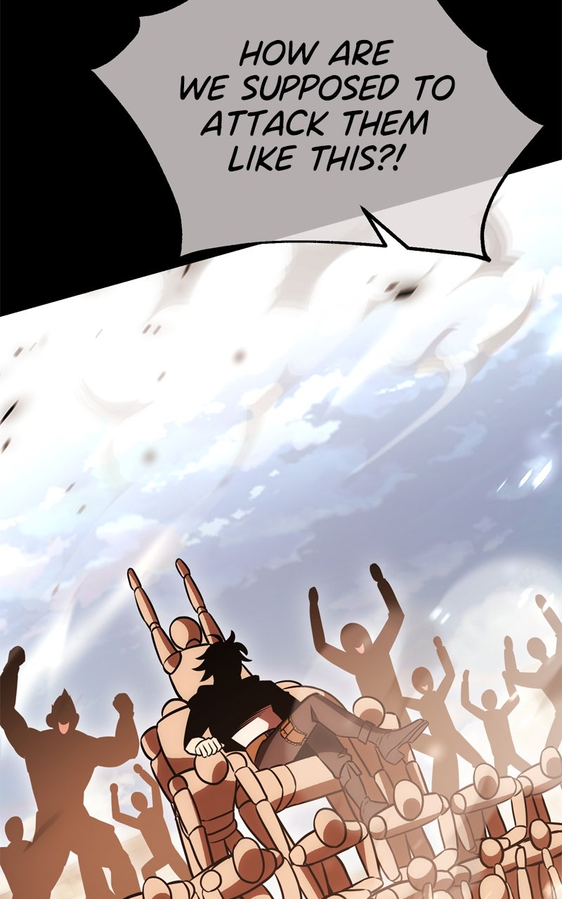 Read I Killed the Main Player EN Manga Online