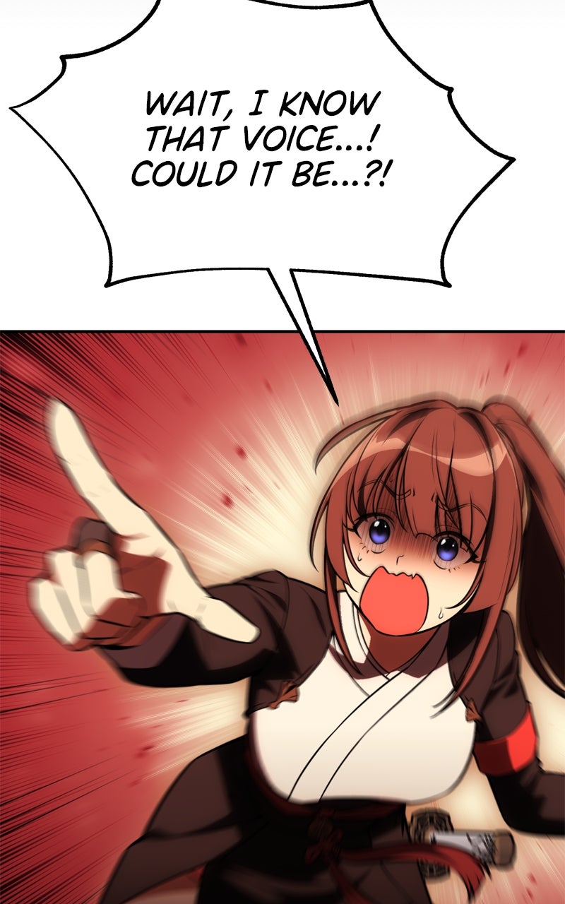 Read I Killed the Main Player EN Manga Online