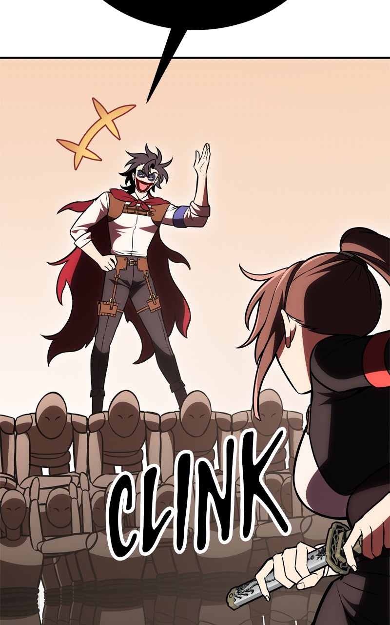 Read I Killed the Main Player EN Manga Online