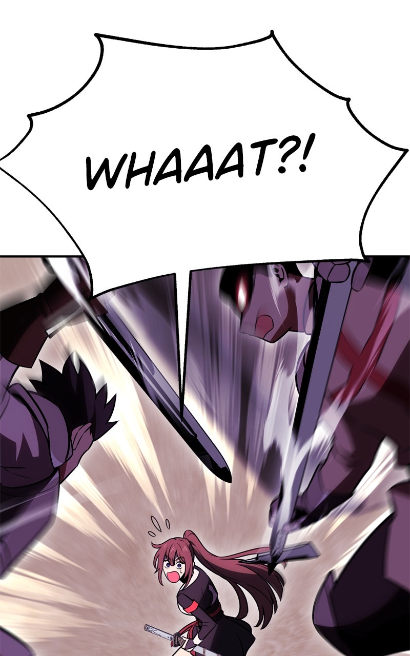 Read I Killed the Main Player EN Manga Online