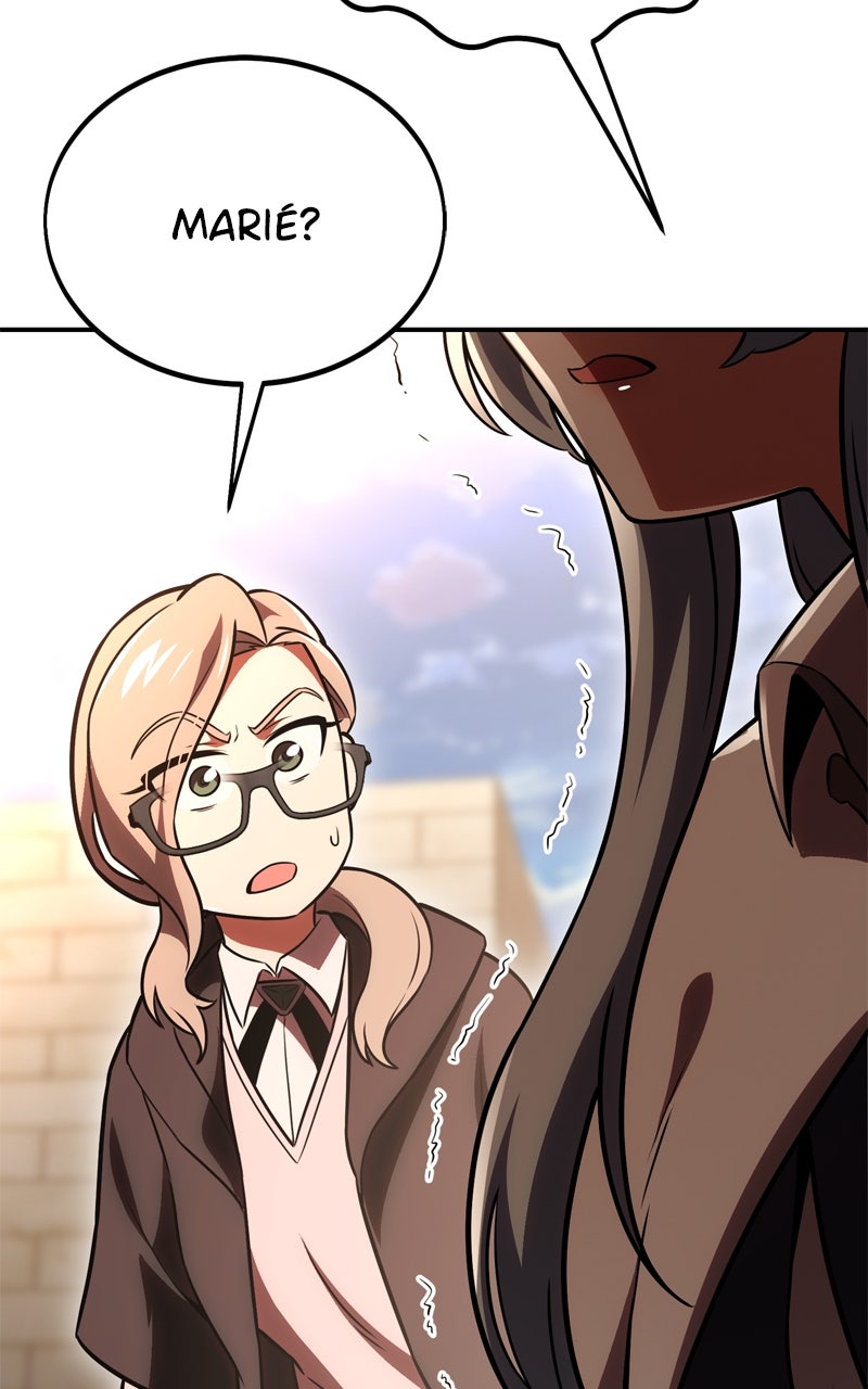 Read I Killed the Main Player EN Manga Online