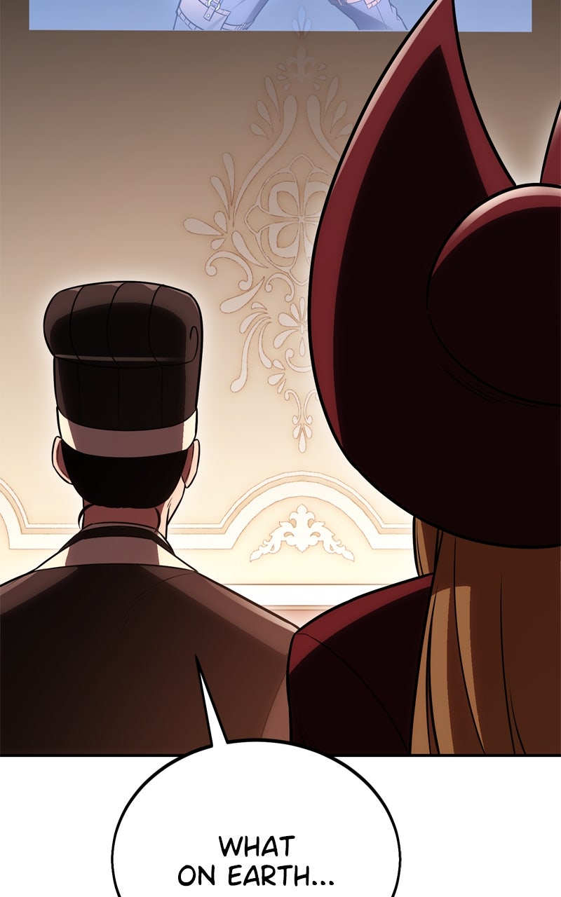 Read I Killed the Main Player EN Manga Online