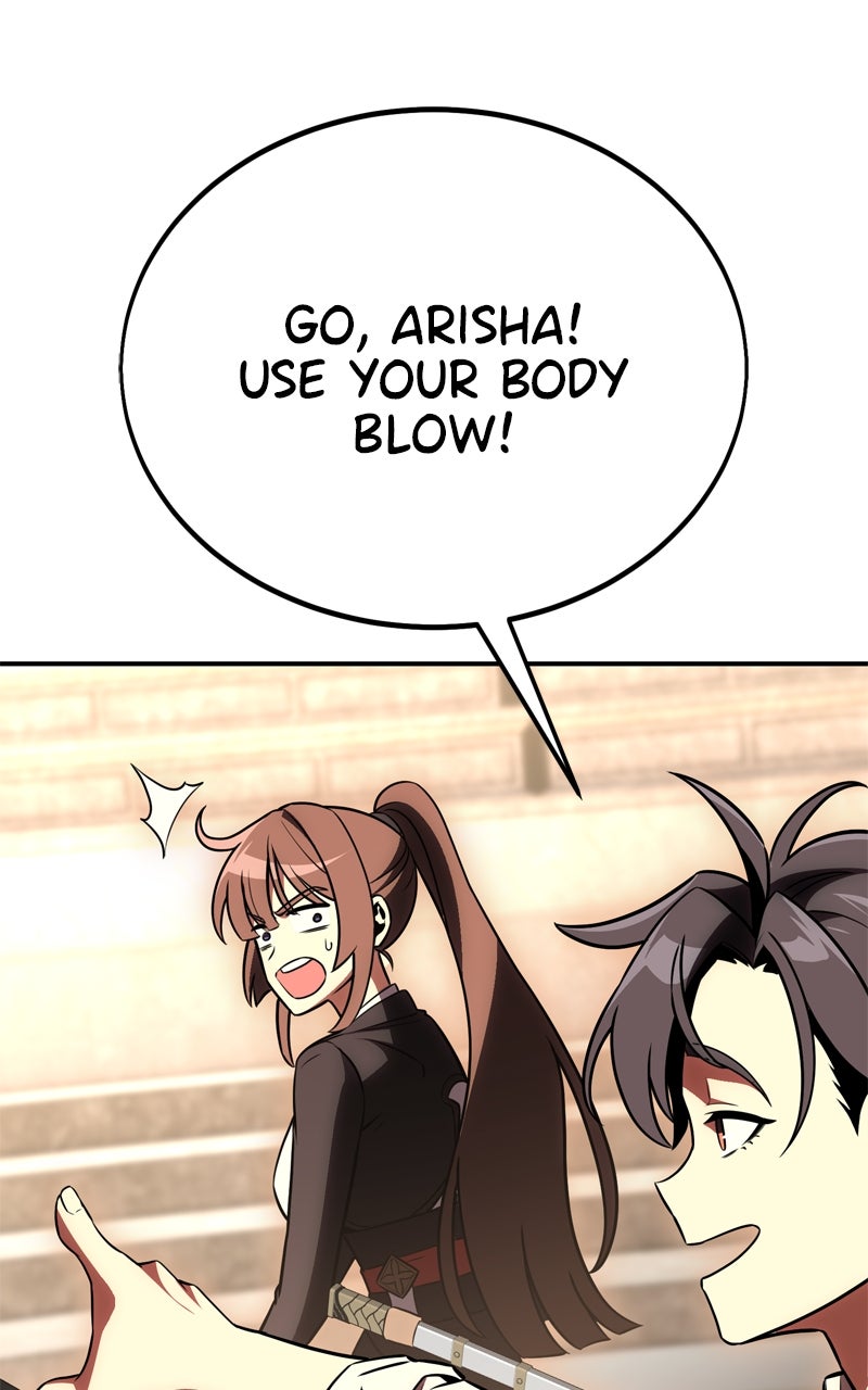 Read I Killed the Main Player EN Manga Online