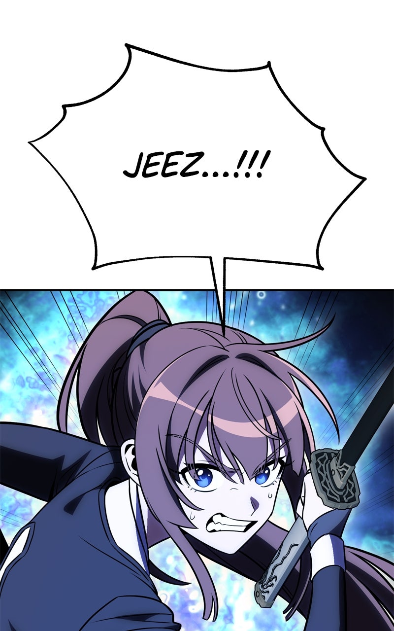 Read I Killed the Main Player EN Manga Online