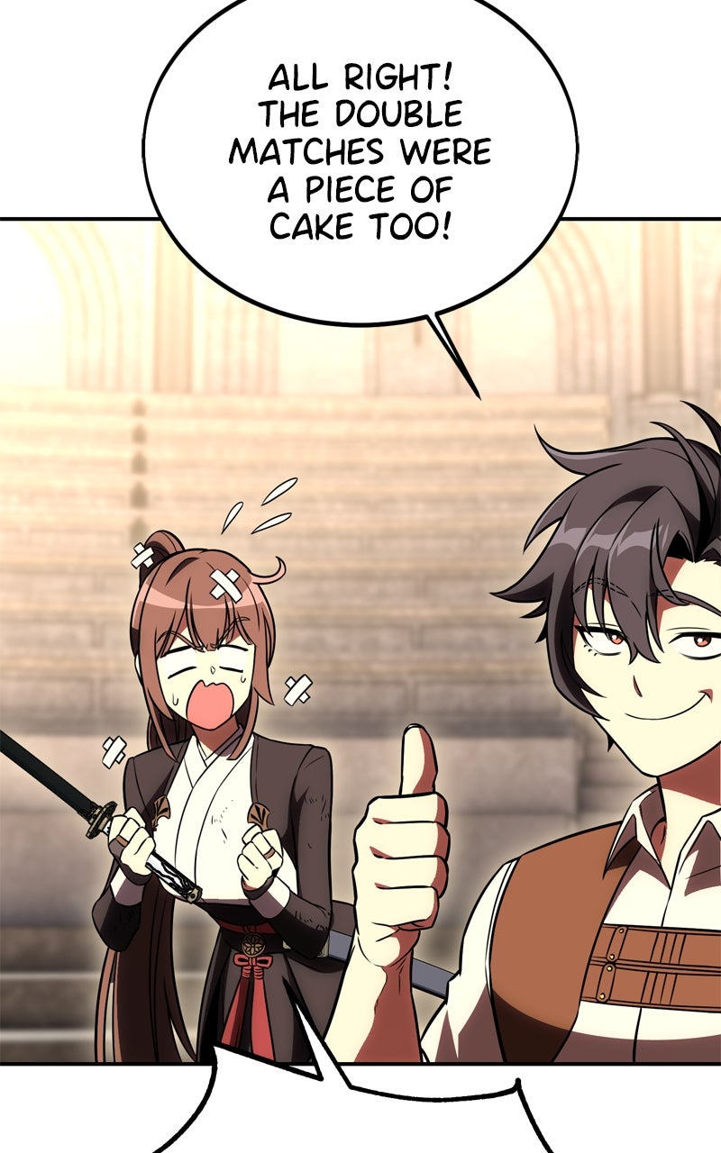 Read I Killed the Main Player EN Manga Online