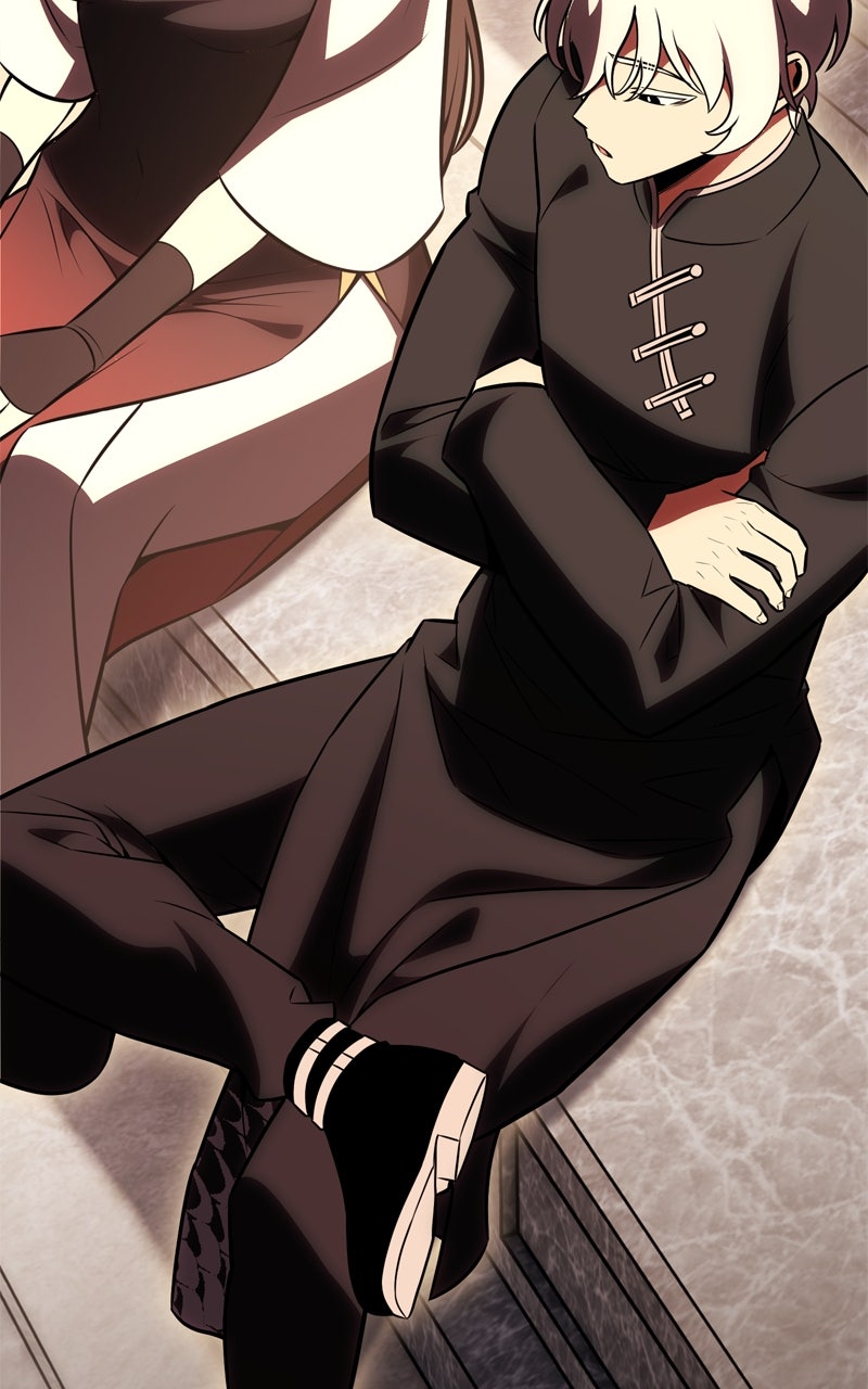 Read I Killed the Main Player EN Manga Online