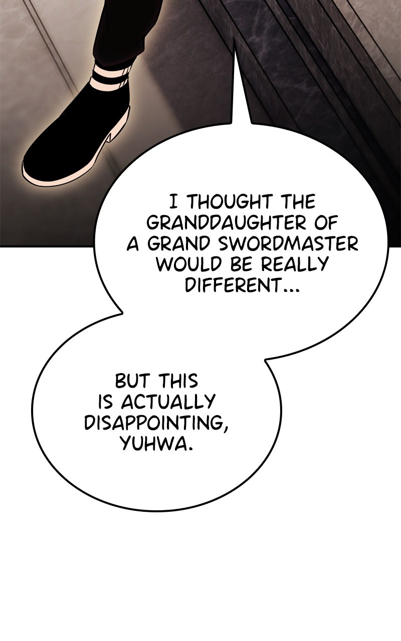 Read I Killed the Main Player EN Manga Online