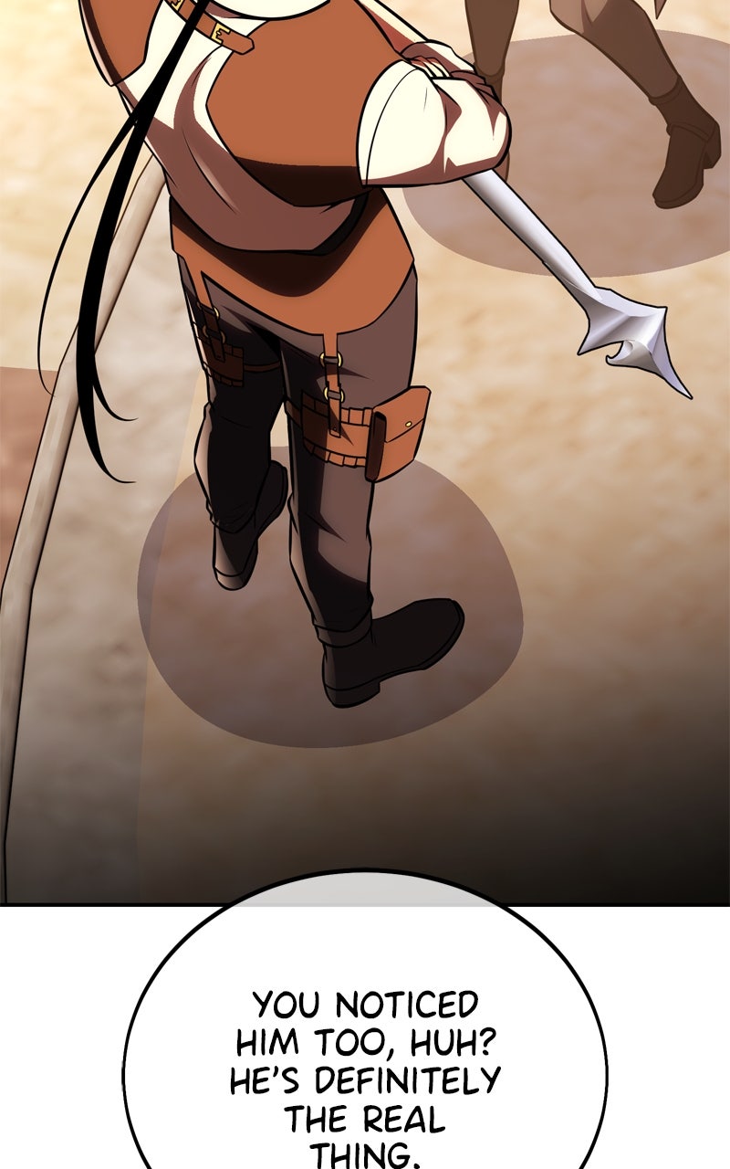 Read I Killed the Main Player EN Manga Online