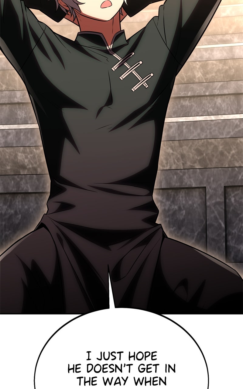 Read I Killed the Main Player EN Manga Online