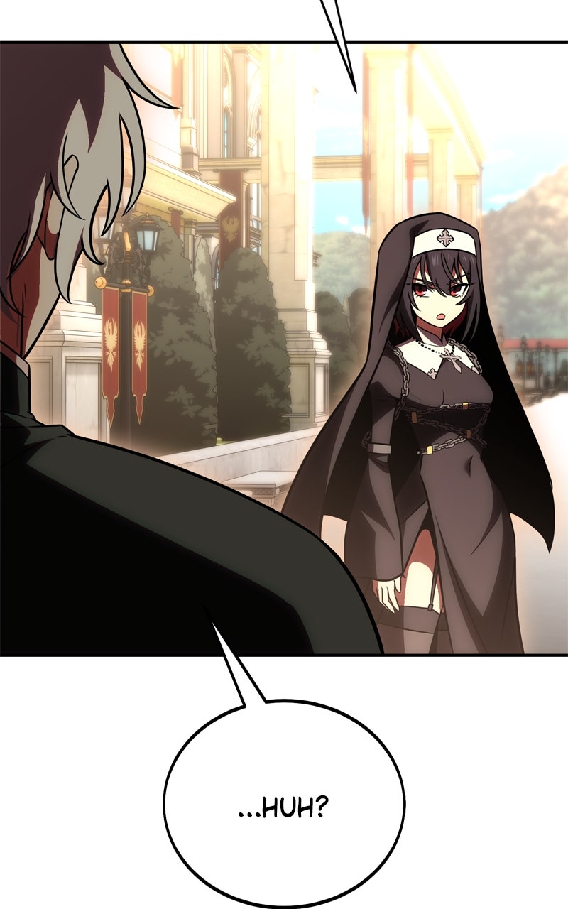 Read I Killed the Main Player EN Manga Online