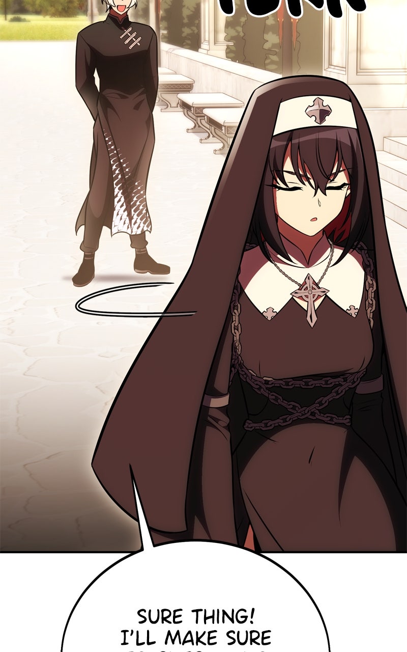 Read I Killed the Main Player EN Manga Online