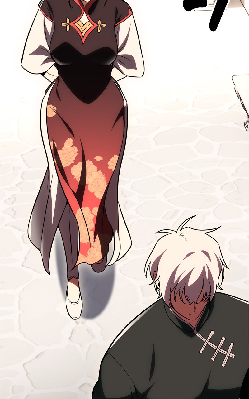 Read I Killed the Main Player EN Manga Online