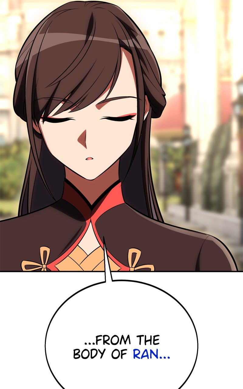 Read I Killed the Main Player EN Manga Online