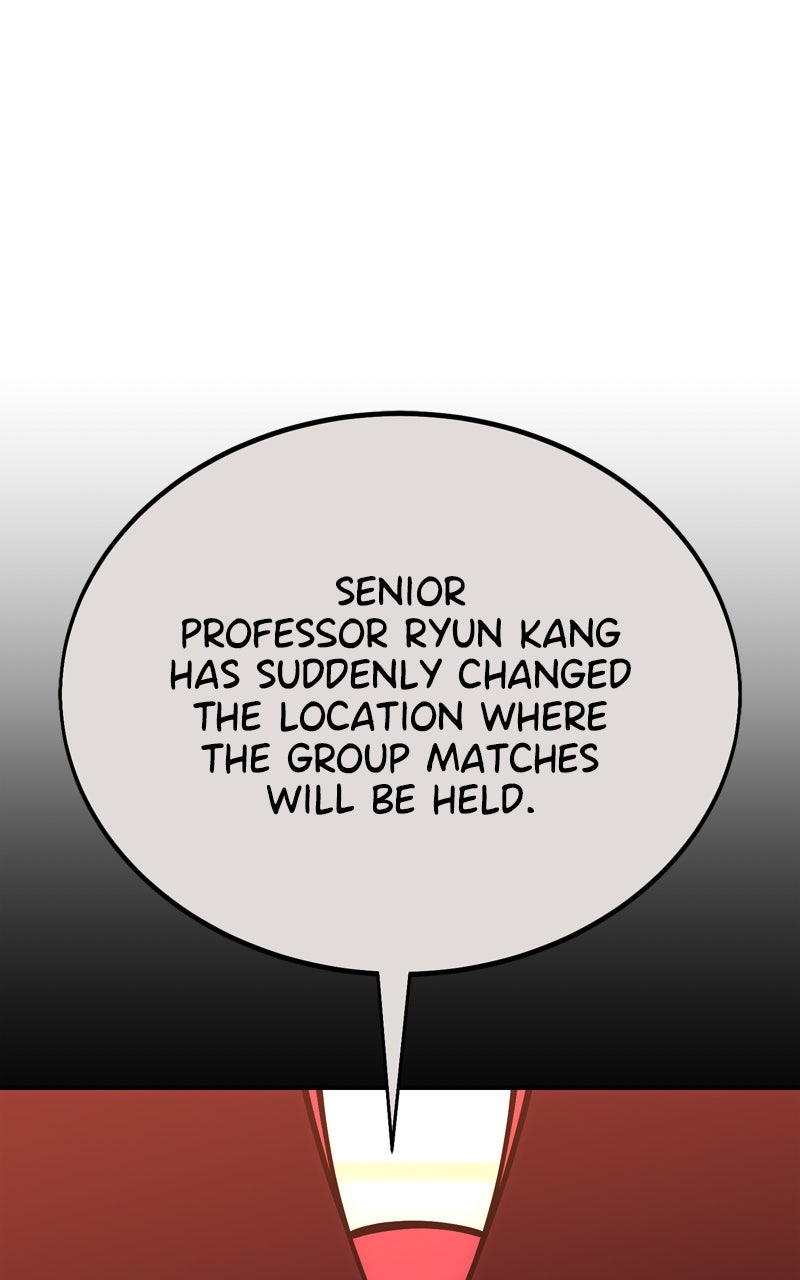 Read I Killed the Main Player EN Manga Online