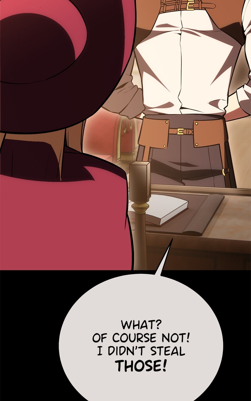 Read I Killed the Main Player EN Manga Online