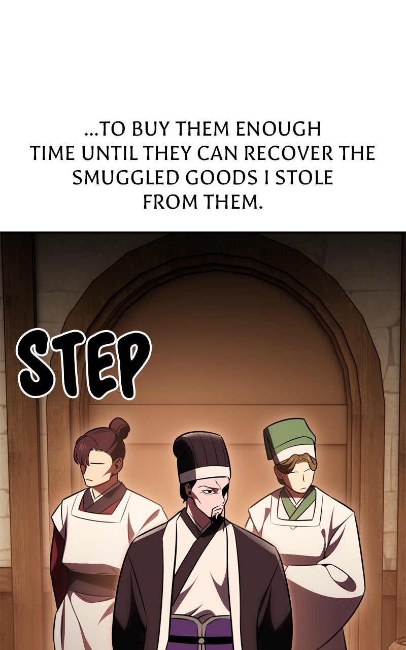 Read I Killed the Main Player EN Manga Online