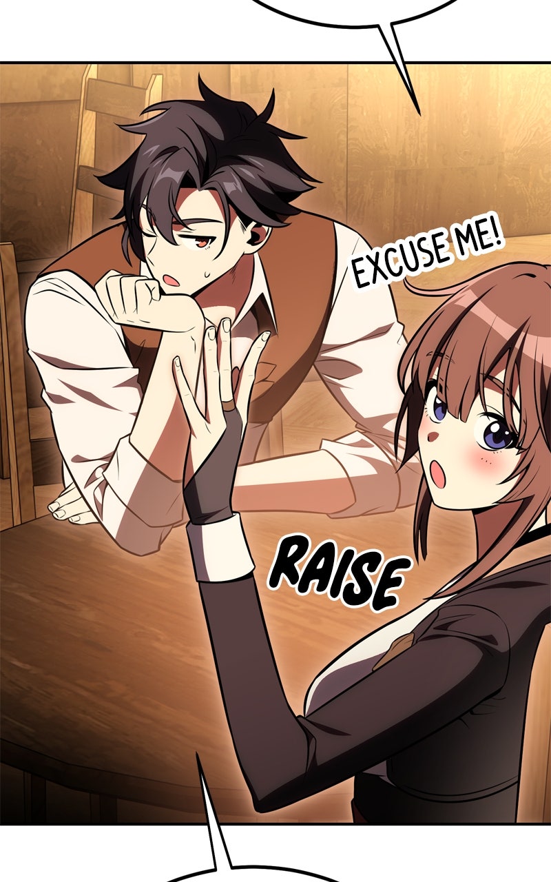 Read I Killed the Main Player EN Manga Online