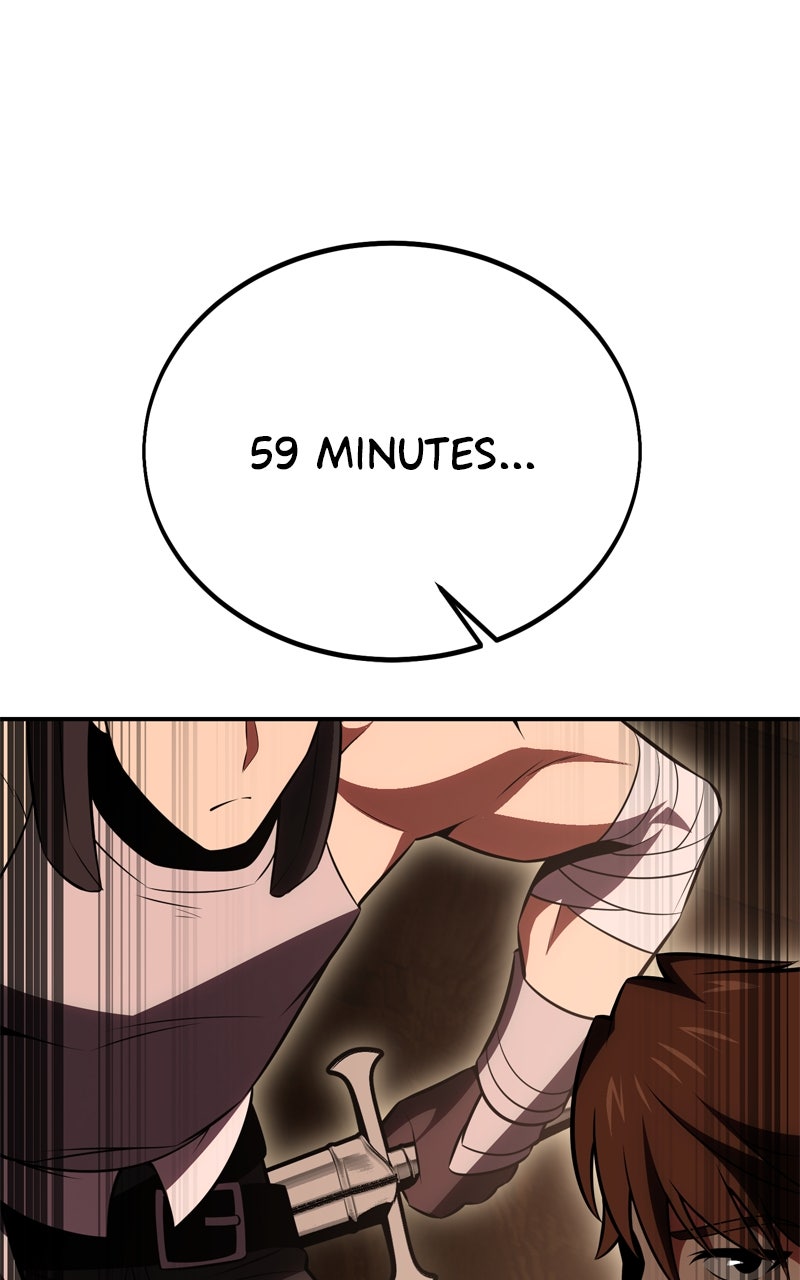 Read I Killed the Main Player EN Manga Online