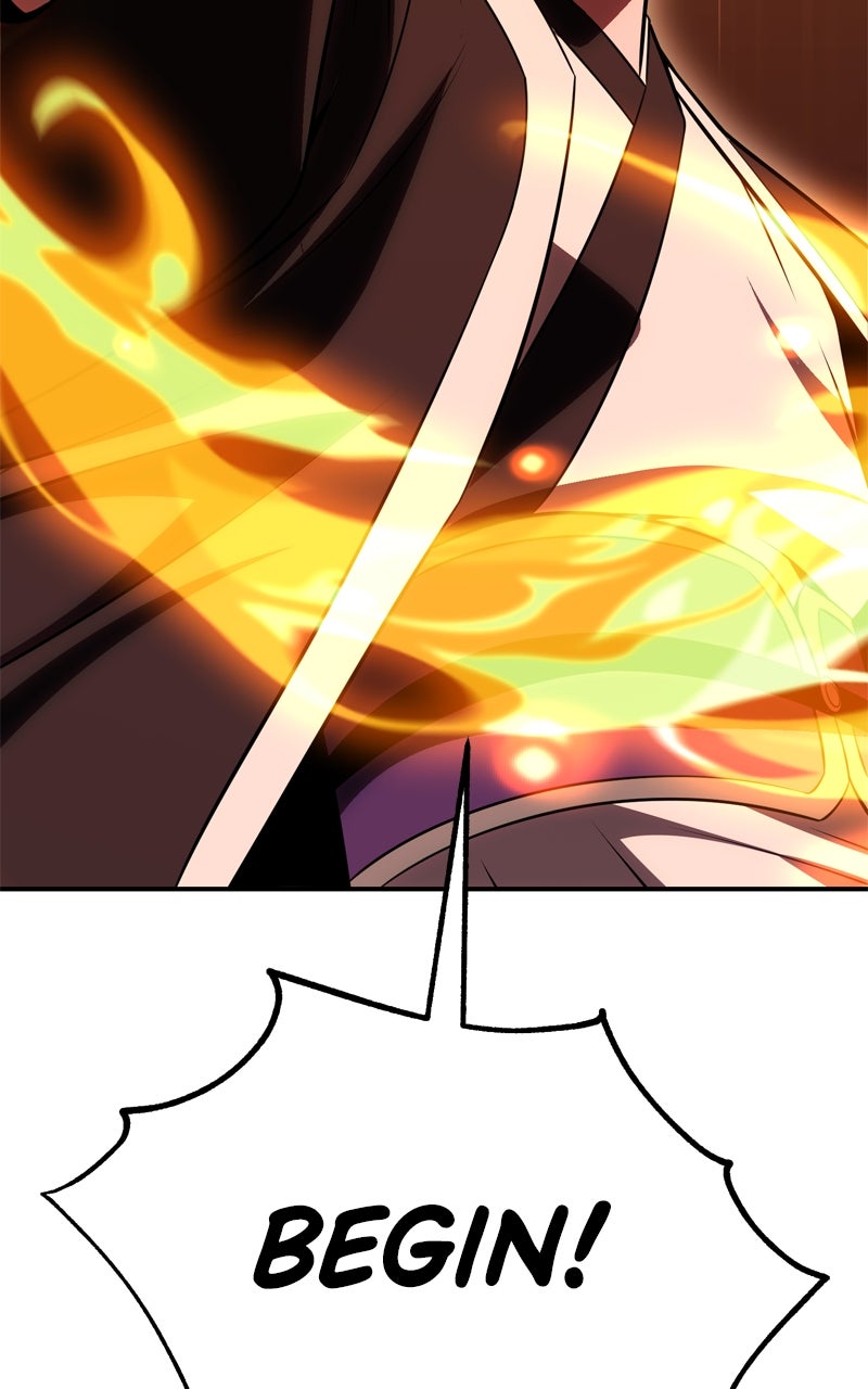 Read I Killed the Main Player EN Manga Online