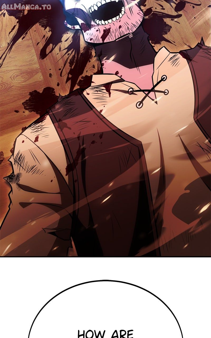 Read I Killed the Main Player EN Manga Online