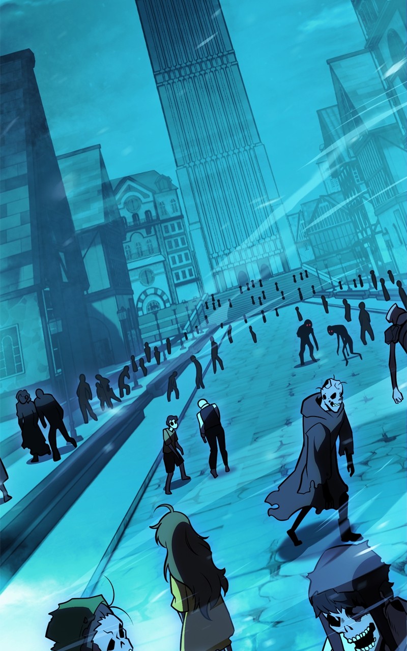 Read I Killed the Main Player EN Manga Online