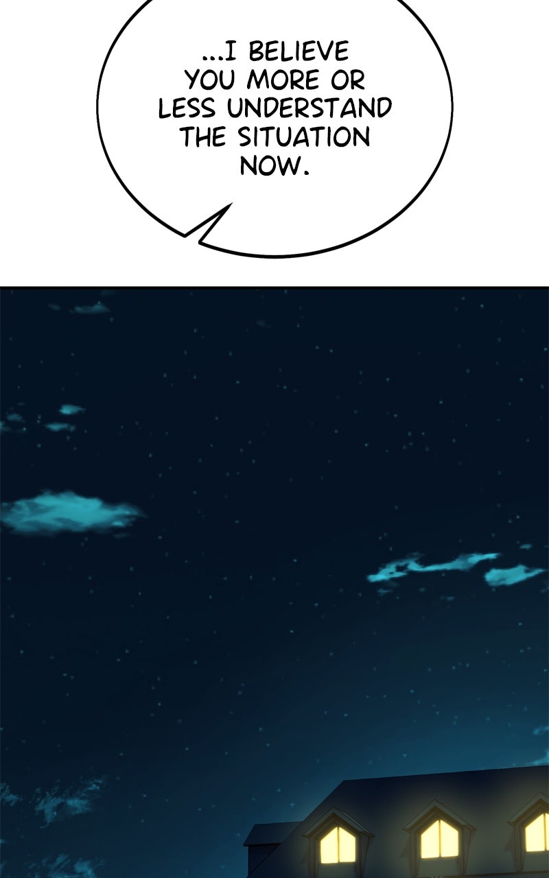 Read I Killed the Main Player EN Manga Online