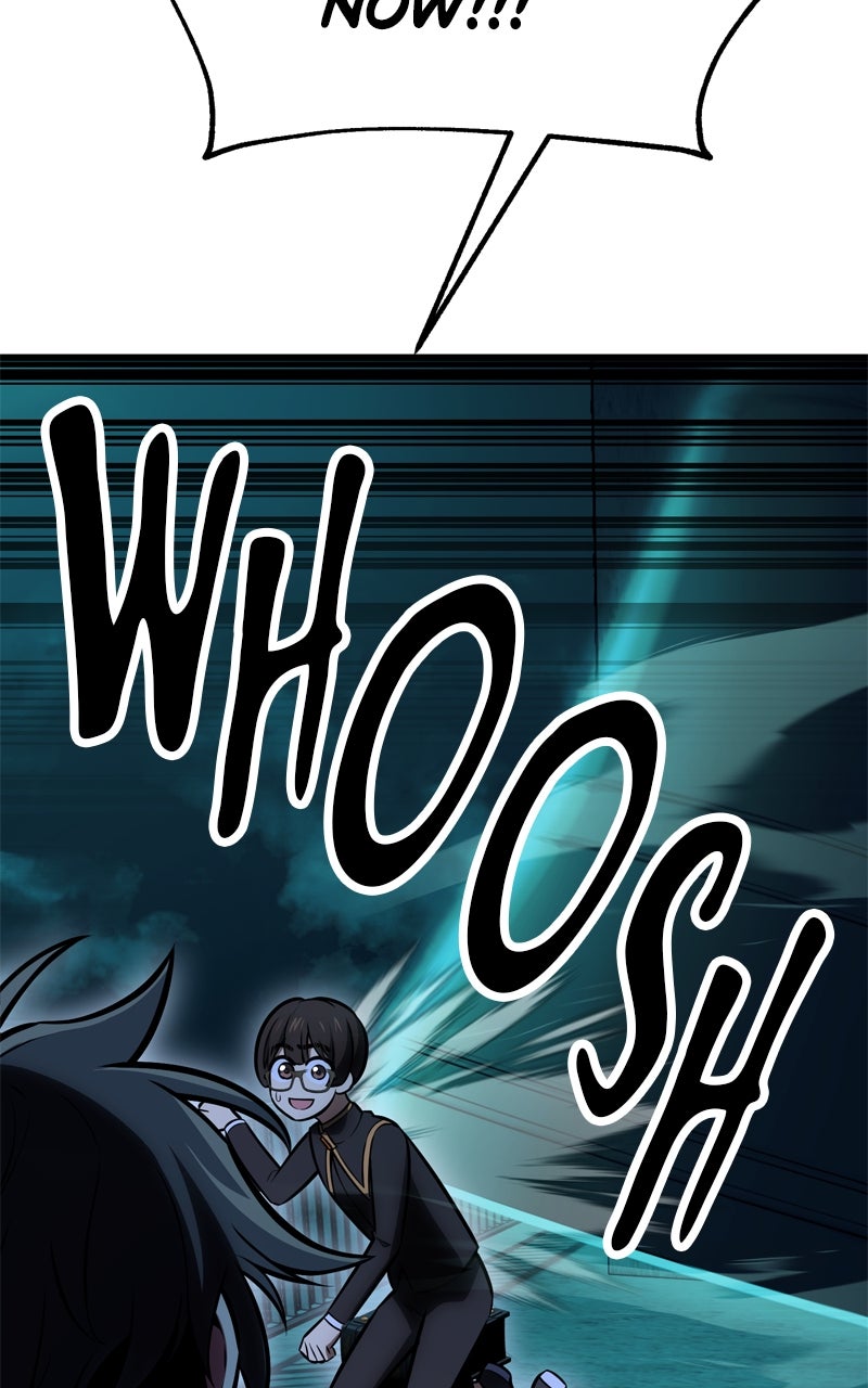 Read I Killed the Main Player EN Manga Online