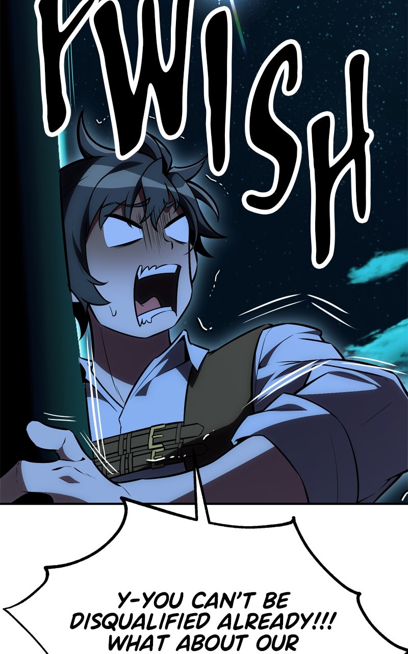 Read I Killed the Main Player EN Manga Online