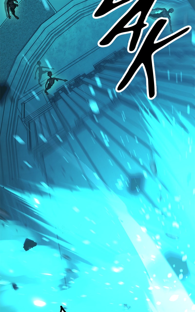 Read I Killed the Main Player EN Manga Online