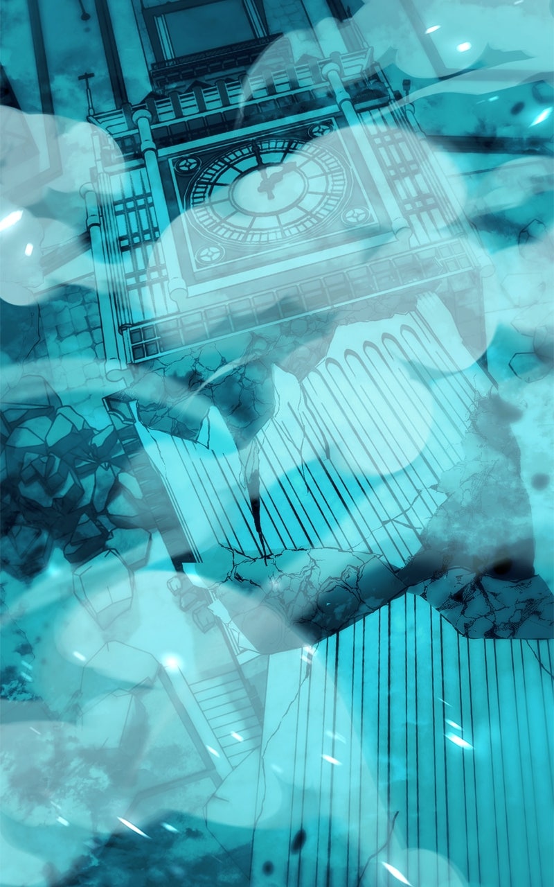 Read I Killed the Main Player EN Manga Online