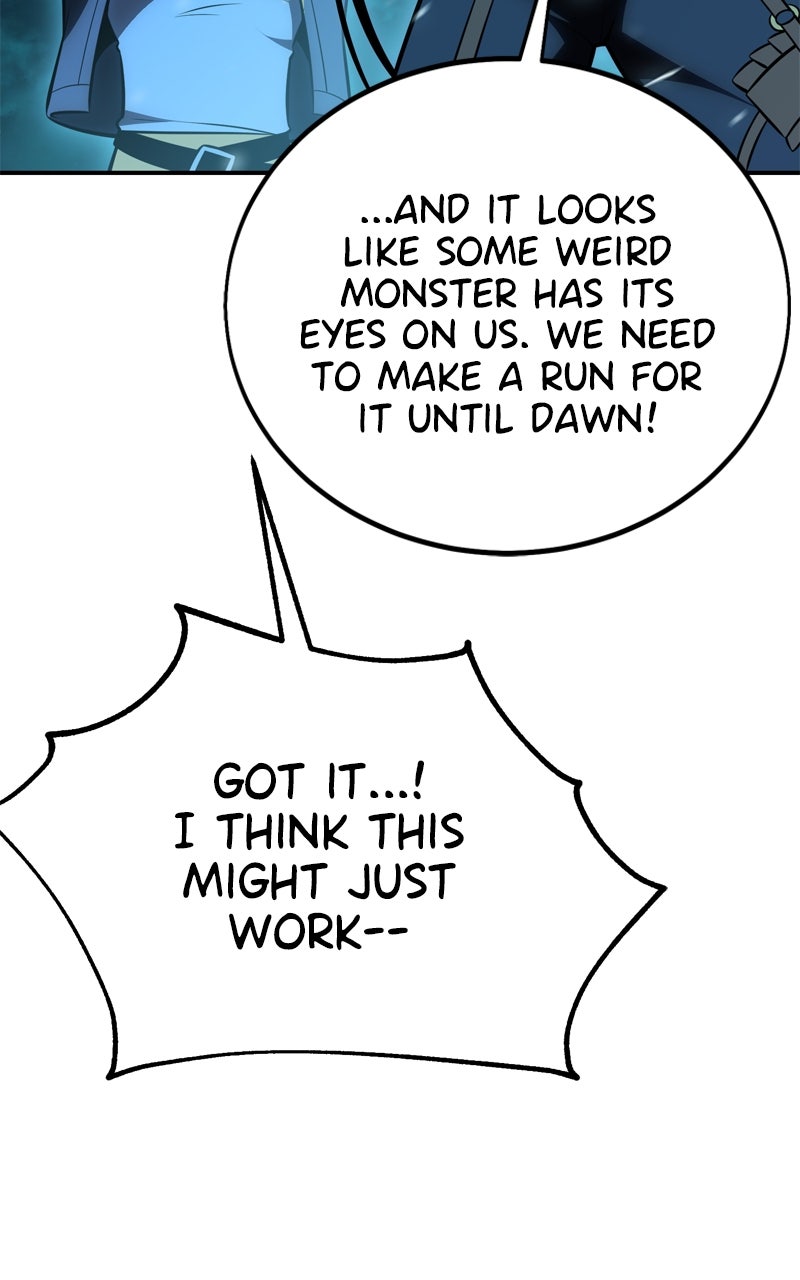 Read I Killed the Main Player EN Manga Online