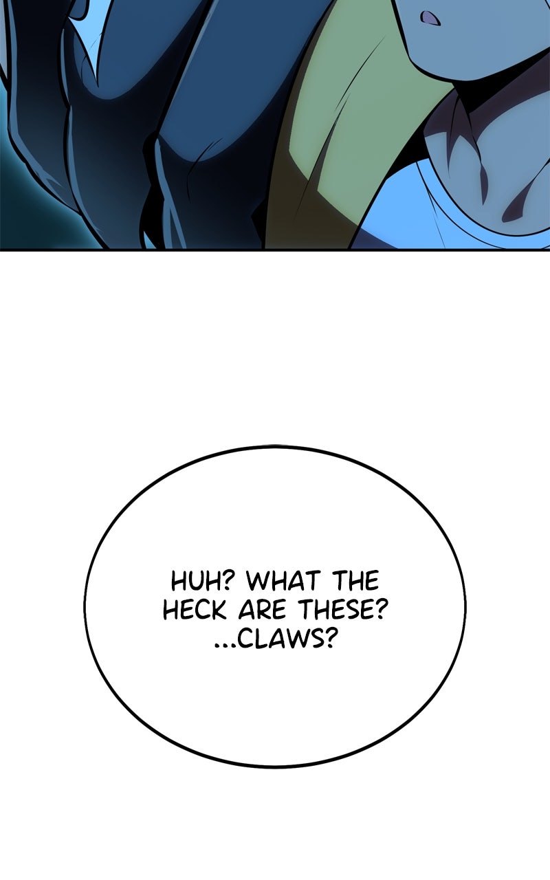 Read I Killed the Main Player EN Manga Online