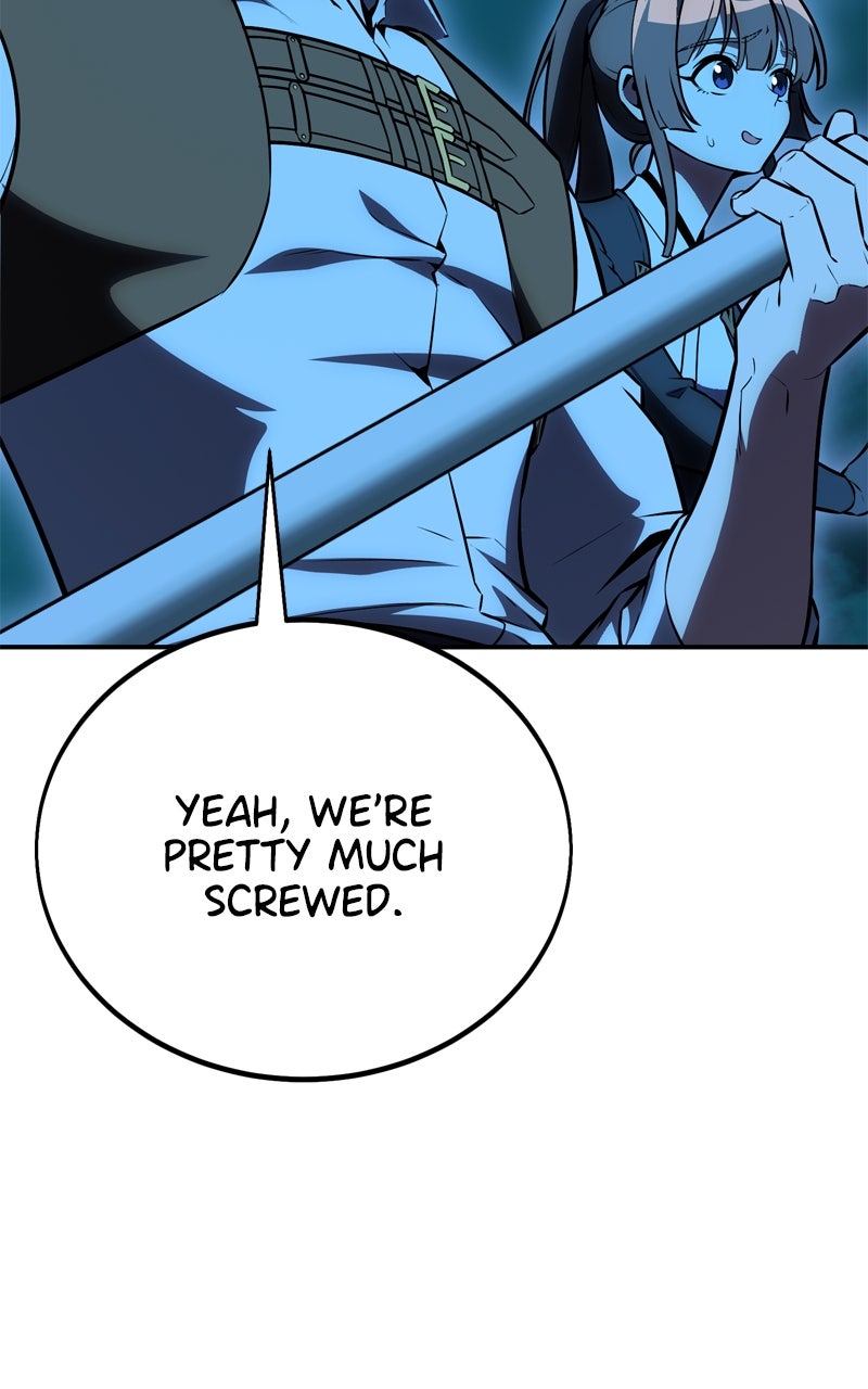 Read I Killed the Main Player EN Manga Online