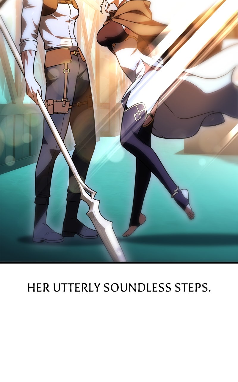 Read I Killed the Main Player EN Manga Online